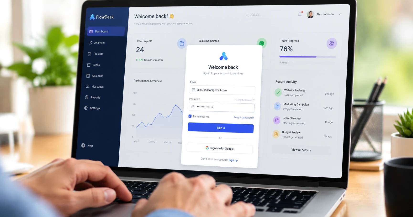 How to Login to pnxbet login: A Guide for Filipino Users - image 2 How to Login to pnxbet login: A Guide for Filipino Users - image 2