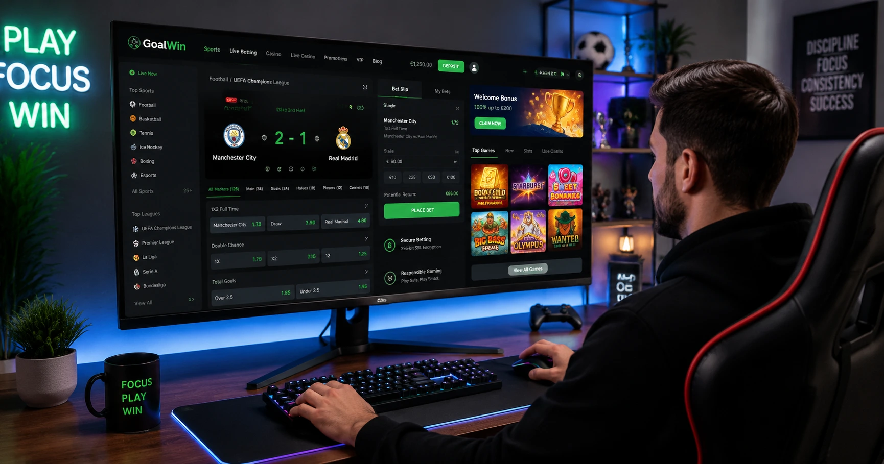 Review of Jljl3: The Best Platform for Online Football and Slot Gaming - image 1 Review of Jljl3: The Best Platform for Online Football and Slot Gaming - image 1