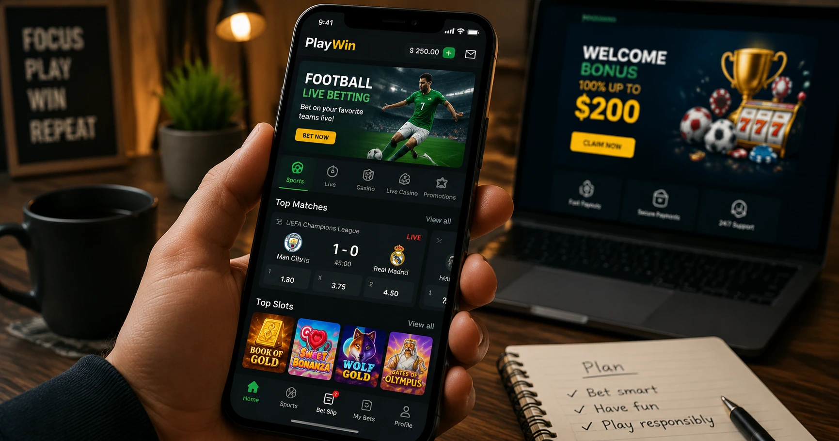 Review of Jljl3: The Best Platform for Online Football and Slot Gaming - image 2 Review of Jljl3: The Best Platform for Online Football and Slot Gaming - image 2