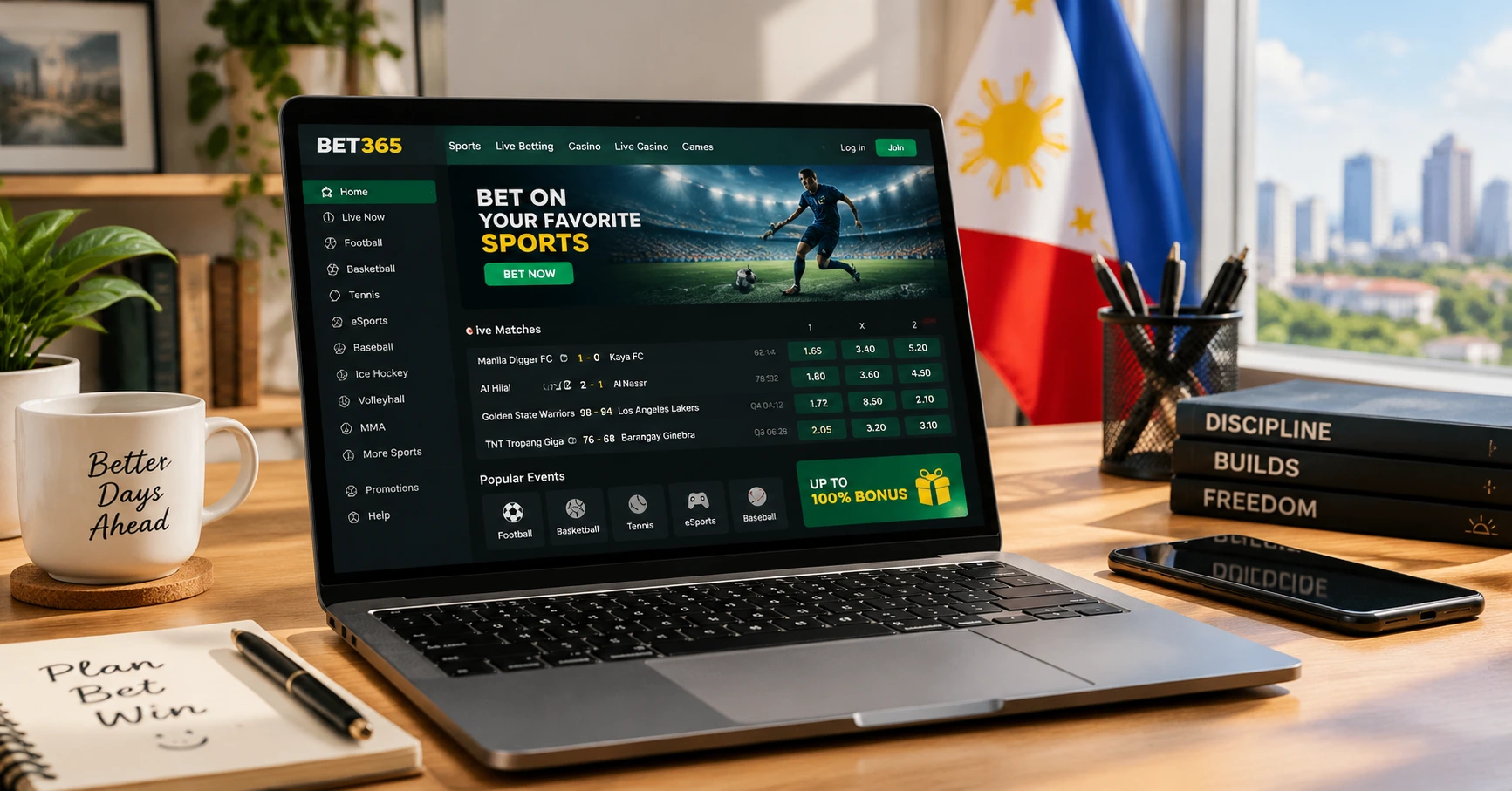 Is PNXBET Legal in the Philippines? Understanding Its Legality and Operation - image 1 Is PNXBET Legal in the Philippines? Understanding Its Legality and Operation - image 1