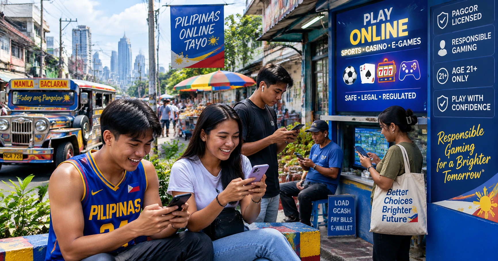 Is PNXBET Legal in the Philippines? Understanding Its Legality and Operation - image 2 Is PNXBET Legal in the Philippines? Understanding Its Legality and Operation - image 2