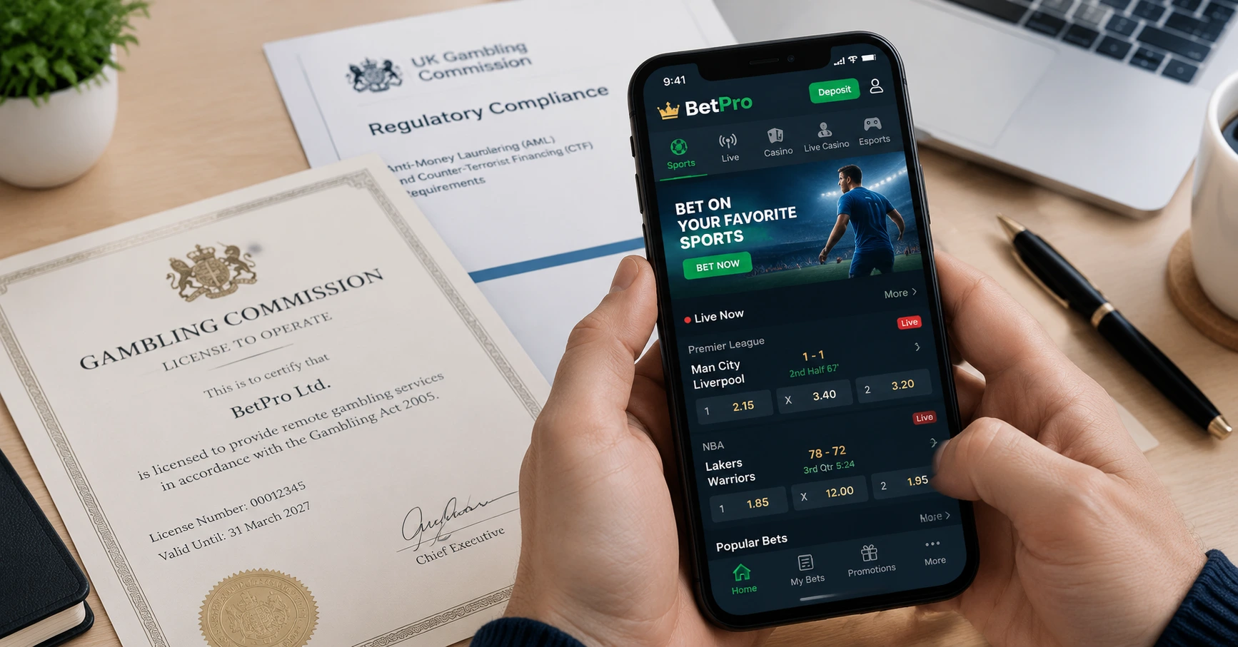 Is PNXBET Legal in the Philippines? Understanding Its Legality and Operation - image 3 Is PNXBET Legal in the Philippines? Understanding Its Legality and Operation - image 3